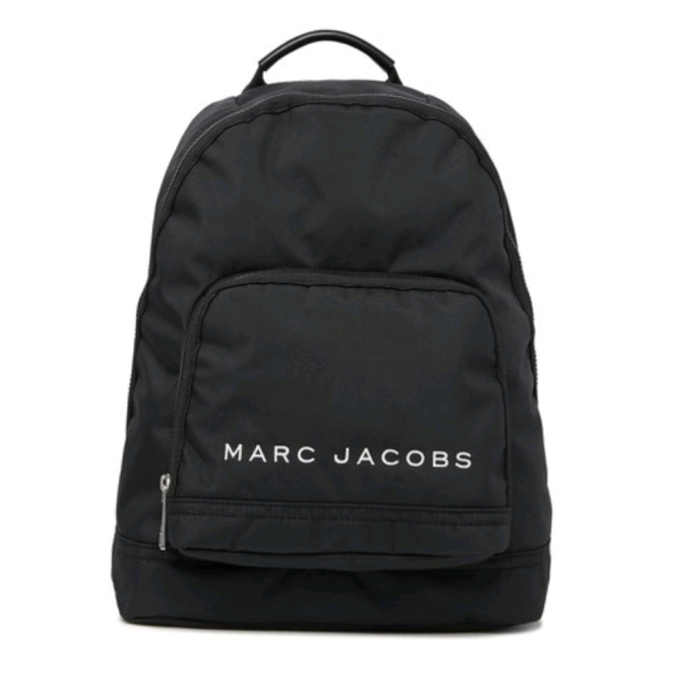Marc jacobs all star backpack - Picture 1 of 5
